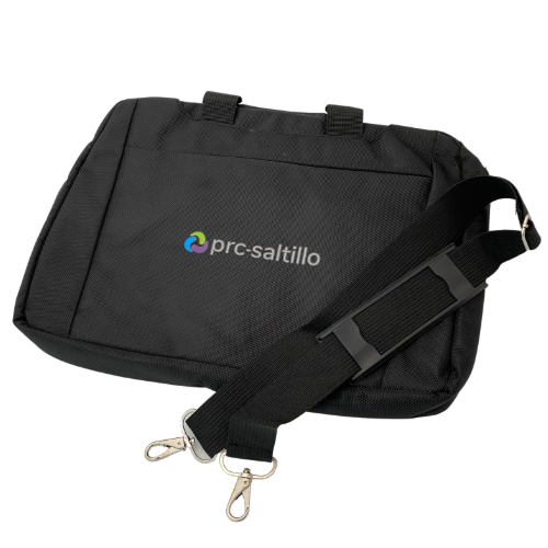 PRC-Saltillo Carrying Case